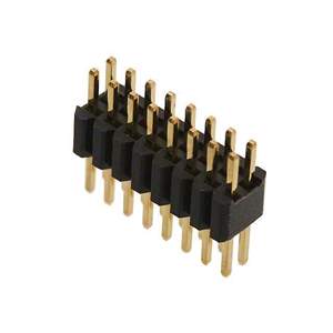 20021111-00016T4LF Amphenol ICC (FCI)