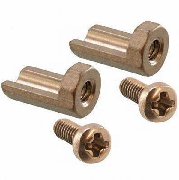 530341-7 TE Connectivity Aerospace, Defense and Marine
