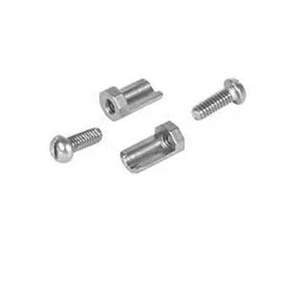  530341-5TE Connectivity Aerospace, Defense and Marine