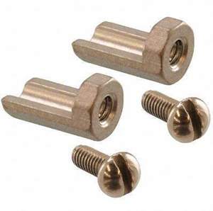  530341-3TE Connectivity Aerospace, Defense and Marine