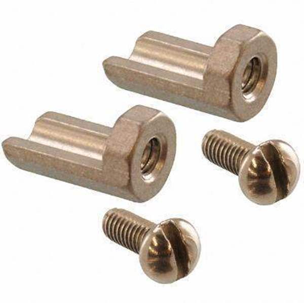  530341-3TE Connectivity Aerospace, Defense and Marine