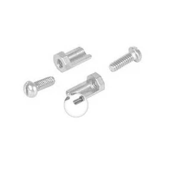  530341-4TE Connectivity Aerospace, Defense and Marine