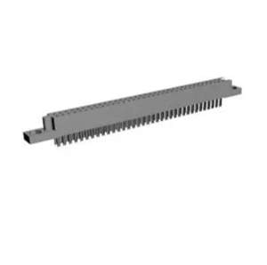530758-5TE Connectivity Aerospace, Defense and Marine