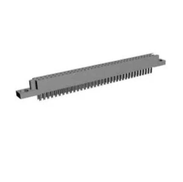 530758-5TE Connectivity Aerospace, Defense and Marine
