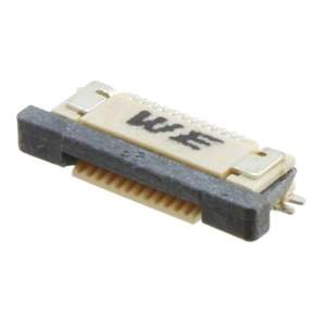 68711214522 Würth Elektronik