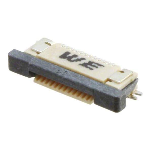 68711214522 Würth Elektronik