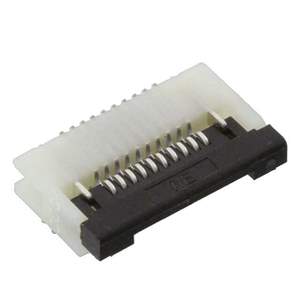 687110149022 Würth Elektronik