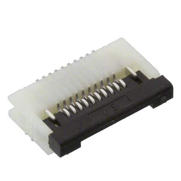 687110149022 Würth Elektronik