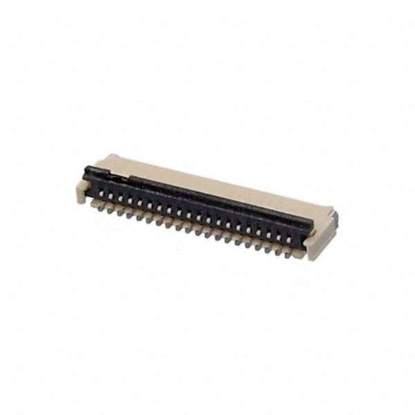 687120182122 Würth Elektronik