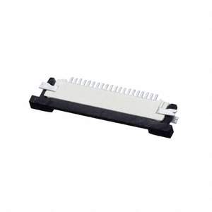 687120183622 Würth Elektronik