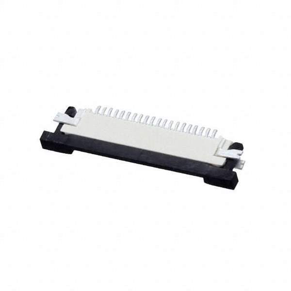 687120183622 Würth Elektronik