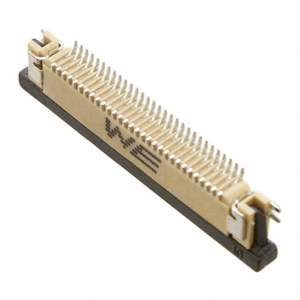 68713014522 Würth Elektronik