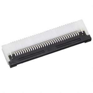 687133149022 Würth Elektronik