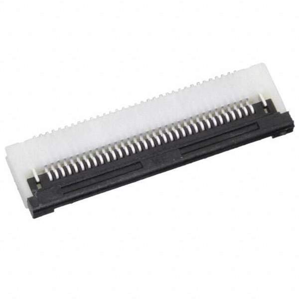 687133149022 Würth Elektronik