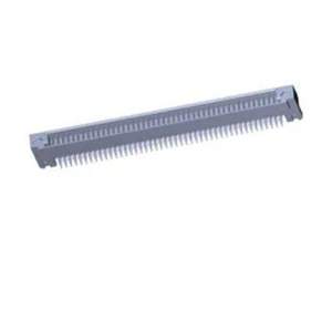 531133-7 TE Connectivity Aerospace, Defense and Marine