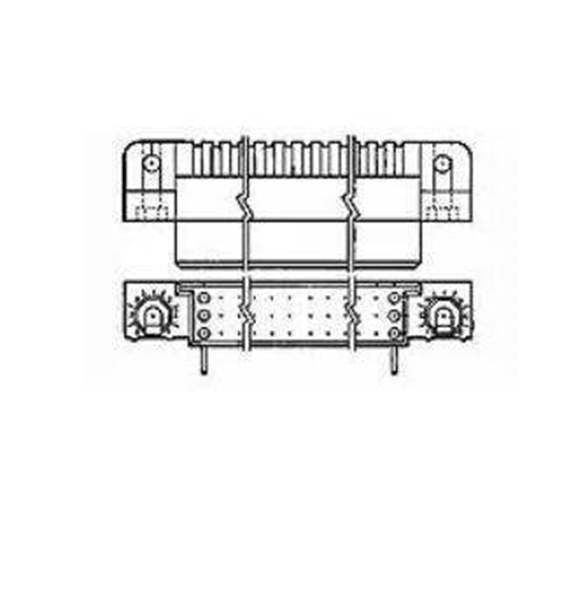 532431-9TE Connectivity AMP Connectors