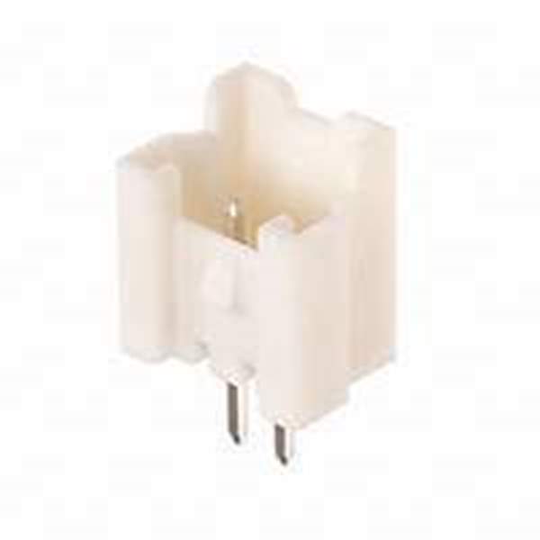 0353620250 Molex