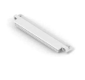 532428-5 TE Connectivity AMP Connectors