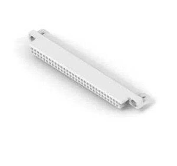 532428-5 TE Connectivity AMP Connectors