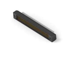 532436-4 TE Connectivity AMP Connectors