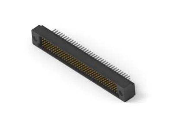 532436-4 TE Connectivity AMP Connectors