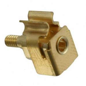 533065-6 TE Connectivity AMP Connectors