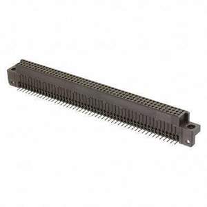 533268-7TE Connectivity AMP Connectors