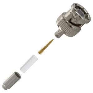2-5221128-1 TE Connectivity AMP Connectors