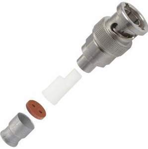 5332225-5TE Connectivity AMP Connectors