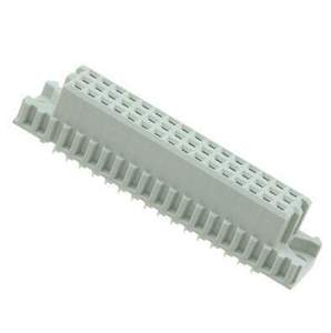 535091-5TE Connectivity AMP Connectors