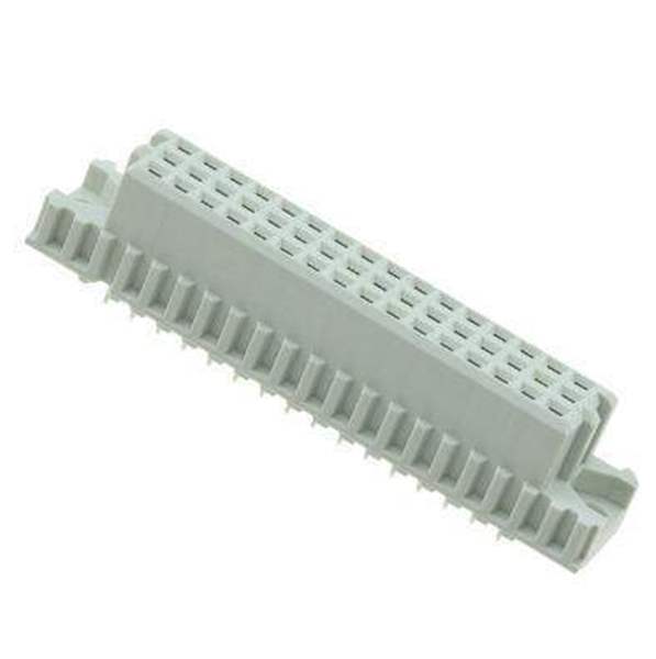 535091-5TE Connectivity AMP Connectors