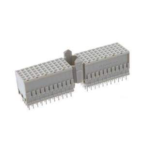 5352457-1 TE Connectivity AMP Connectors