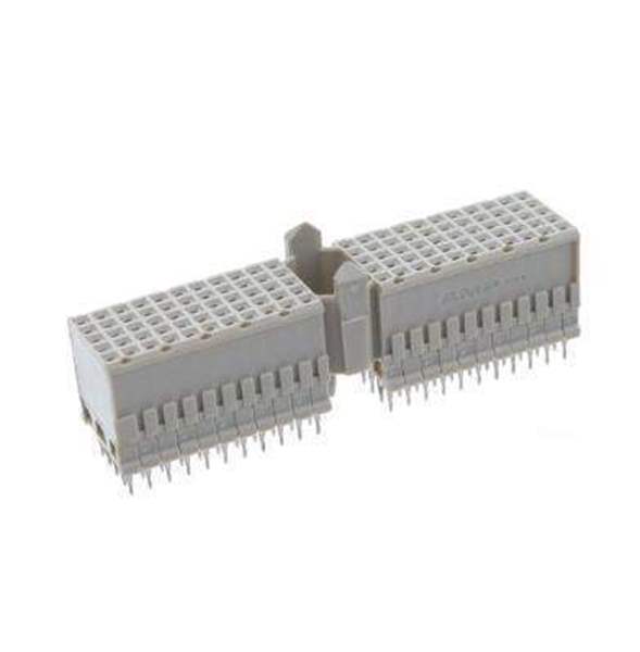 5352457-1 TE Connectivity AMP Connectors