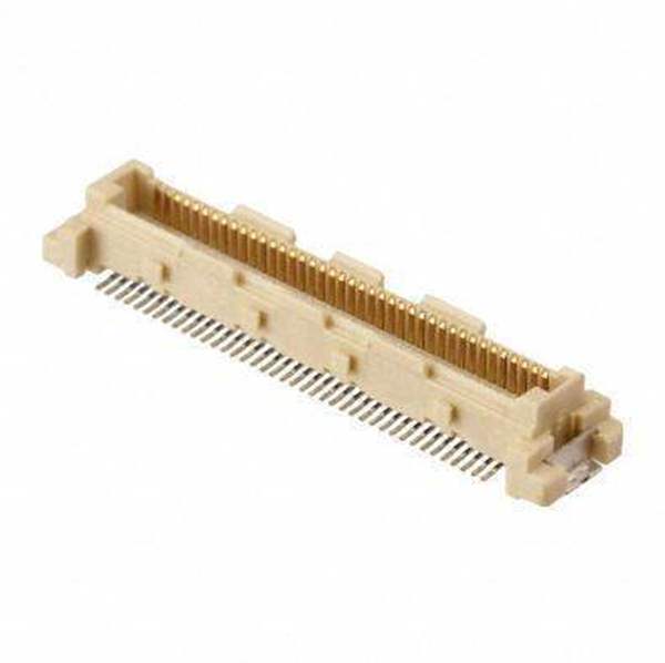 5353692-6 TE Connectivity AMP Connectors