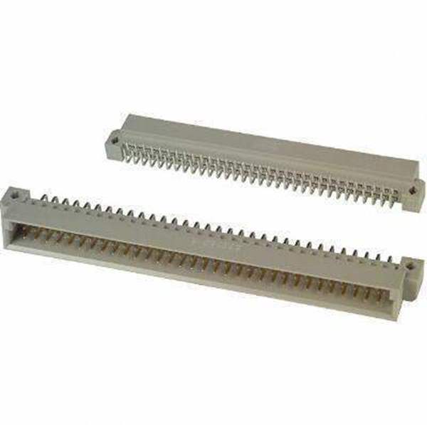  536052-5 TE Connectivity AMP Connectors