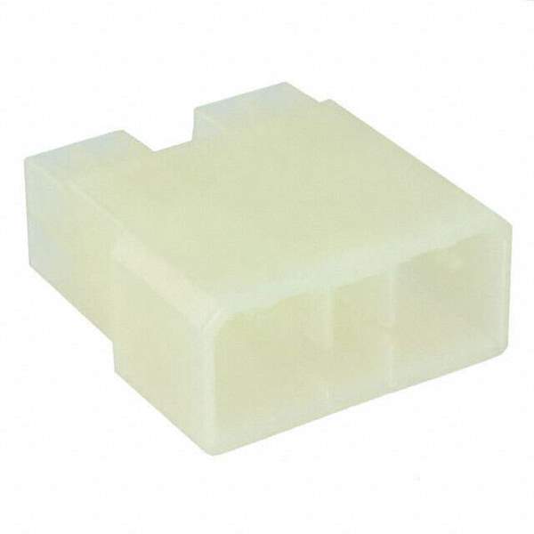172506-1 TE Connectivity AMP Connectors
