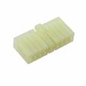 172500-1 TE Connectivity AMP Connectors