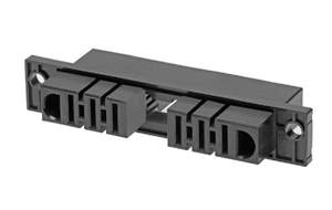 1725123612 Molex