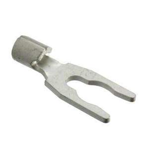 53831-2 TE Connectivity AMP Connectors