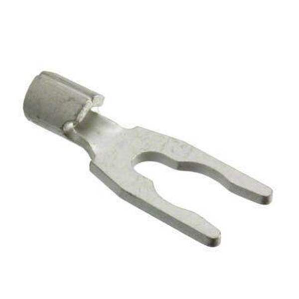 53831-2 TE Connectivity AMP Connectors