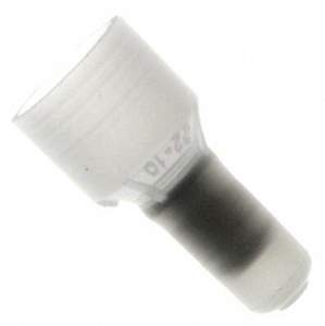 53915-1 TE Connectivity AMP Connectors