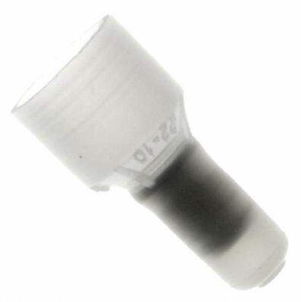 53915-1 TE Connectivity AMP Connectors