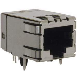  5406296-1 TE Connectivity AMP Connectors