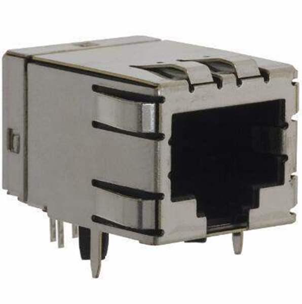  5406296-1 TE Connectivity AMP Connectors