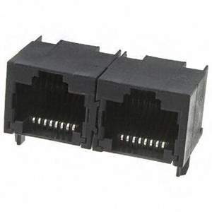 5406526-1TE Connectivity AMP Connectors