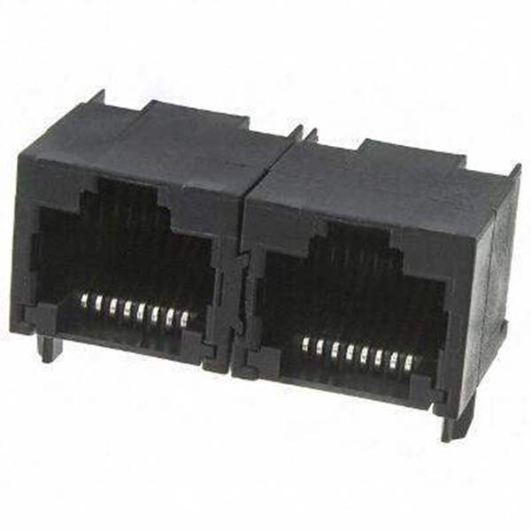 5406526-1TE Connectivity AMP Connectors