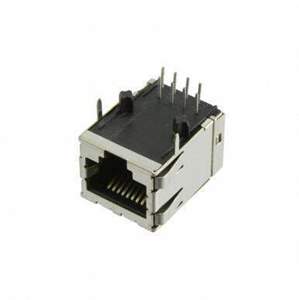 5406216-1 TE Connectivity AMP Connectors
