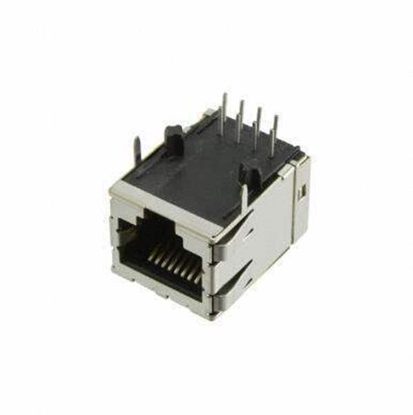 5406216-1 TE Connectivity AMP Connectors