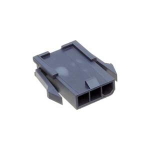 172646-0312 Molex