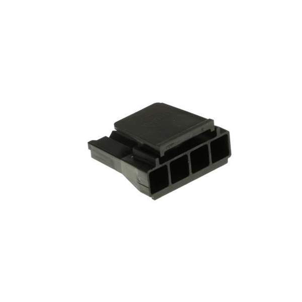 172672-2004 Molex